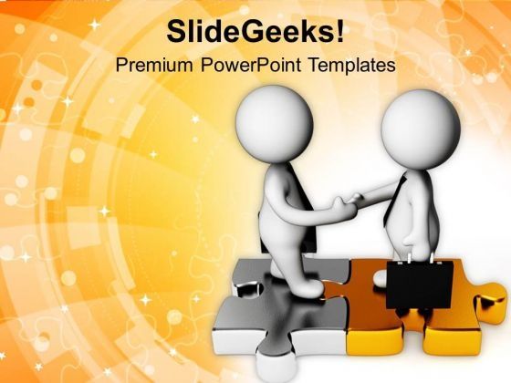 make_a_deal_in_business_powerpoint_templates_ppt_backgrounds_for_slides_0513_title.jpg