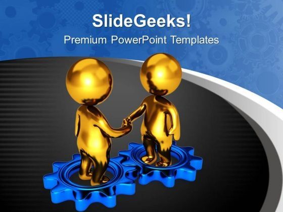 make_a_deal_to_gear_financial_state_powerpoint_templates_ppt_backgrounds_for_slides_0713_title.jpg