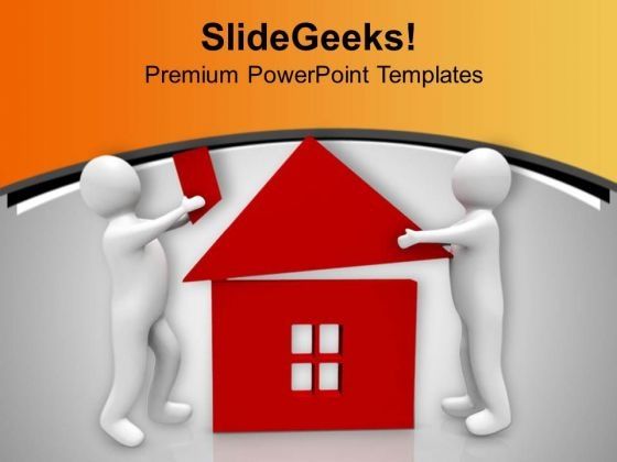 make_a_dream_home_for_family_powerpoint_templates_ppt_backgrounds_for_slides_0813_title.jpg