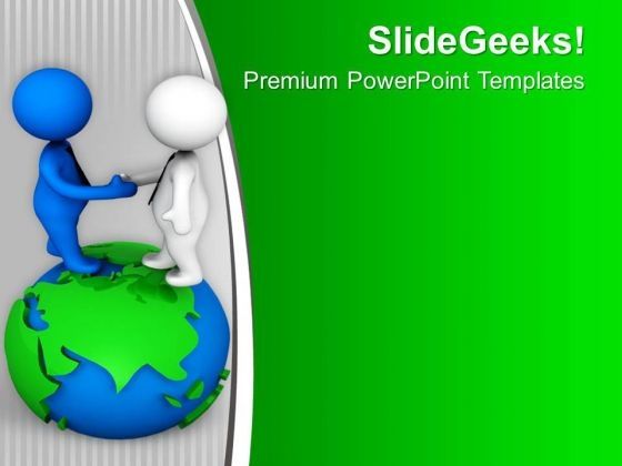 make_a_global_deal_for_business_growth_powerpoint_templates_ppt_backgrounds_for_slides_0613_title.jpg