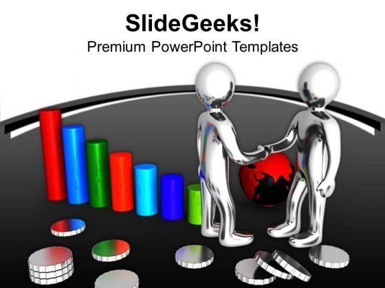 make_a_global_pact_for_business_growth_powerpoint_templates_ppt_backgrounds_for_slides_0613_title.jpg