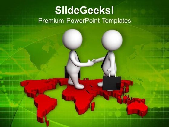 make_a_global_relation_with_clients_powerpoint_templates_ppt_backgrounds_for_slides_0613_title.jpg