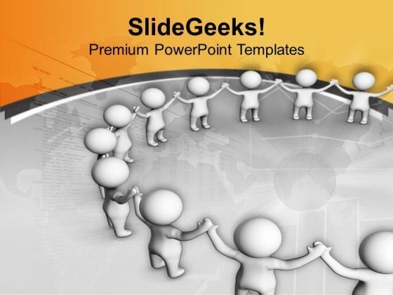 make_a_good_circle_for_business_marketing_powerpoint_templates_ppt_backgrounds_for_slides_0613_title.jpg