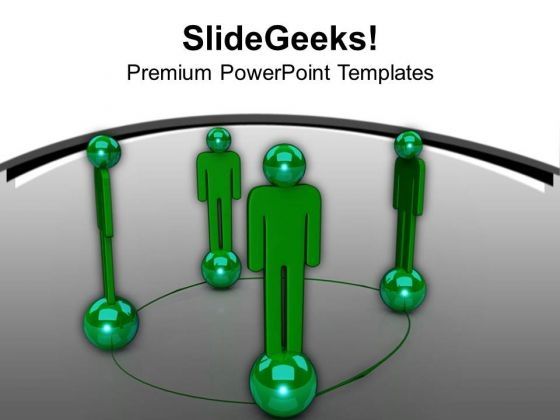make_a_good_cycle_powerpoint_templates_ppt_backgrounds_for_slides_0613_title.jpg