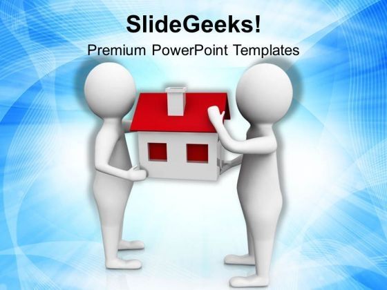 make_a_good_home_for_your_customers_powerpoint_templates_ppt_backgrounds_for_slides_0713_title.jpg