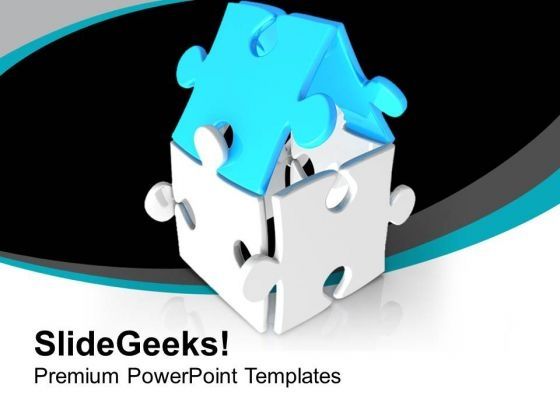 make_a_good_home_with_honest_effort_powerpoint_templates_ppt_backgrounds_for_slides_0613_title.jpg
