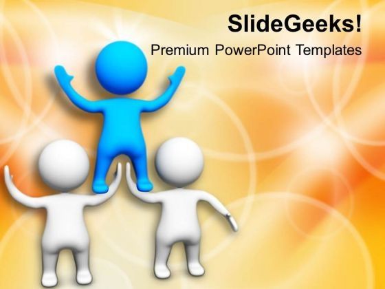 make_a_good_leader_and_get_success_powerpoint_templates_ppt_backgrounds_for_slides_0613_title.jpg