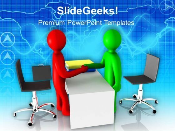make_a_good_partner_for_business_growth_powerpoint_templates_ppt_backgrounds_for_slides_0613_title.jpg