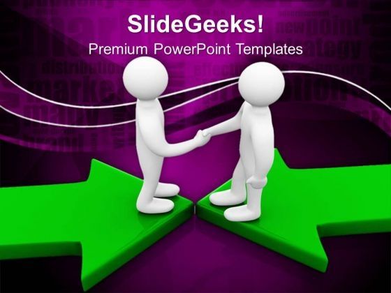 make_a_good_relation_powerpoint_templates_ppt_backgrounds_for_slides_0713_title.jpg