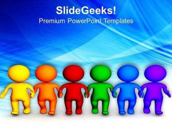 make_a_good_team_for_success_powerpoint_templates_ppt_backgrounds_for_slides_0613_title.jpg