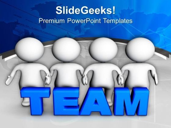 make_a_good_team_powerpoint_templates_ppt_backgrounds_for_slides_0613_title.jpg