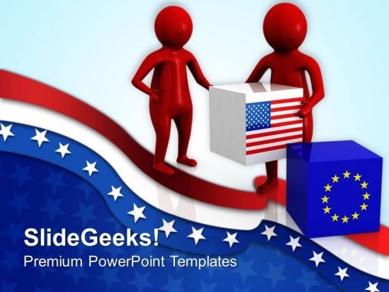 make_a_great_collaboration_with_other_countries_powerpoint_templates_ppt_backgrounds_for_slides_0713_title.jpg