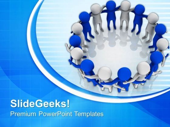 make_a_great_team_for_better_future_powerpoint_templates_ppt_backgrounds_for_slides_0713_title.jpg