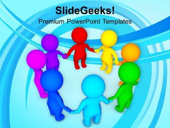 make_a_group_for_business_growth_powerpoint_templates_ppt_backgrounds_for_slides_0613_title.jpg