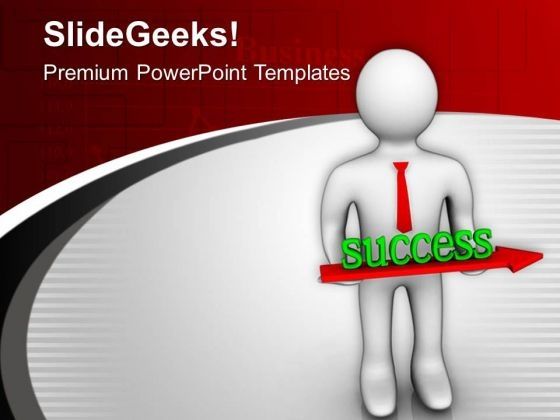 make_a_growth_in_success_powerpoint_templates_ppt_backgrounds_for_slides_0813_title.jpg