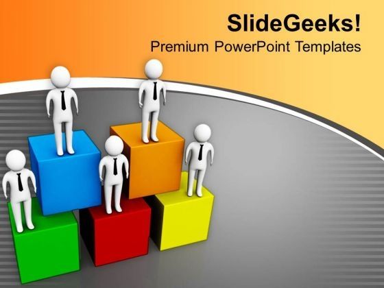 make_a_hierarchy_in_business_powerpoint_templates_ppt_backgrounds_for_slides_0713_title.jpg