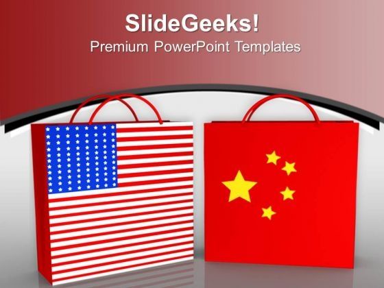 make_a_pact_for_trade_powerpoint_templates_ppt_backgrounds_for_slides_0713_title.jpg