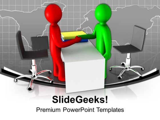 make_a_partners_in_business_powerpoint_templates_ppt_backgrounds_for_slides_0613_title.jpg