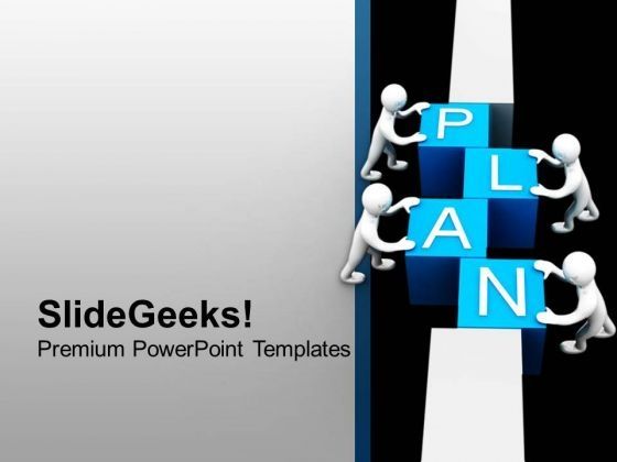 make_a_plan_for_business_growth_powerpoint_templates_ppt_backgrounds_for_slides_0413_title.jpg