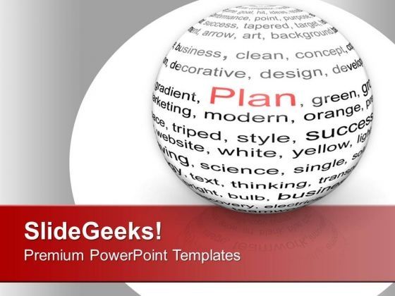 make_a_plan_for_business_growth_powerpoint_templates_ppt_backgrounds_for_slides_0513_title.jpg