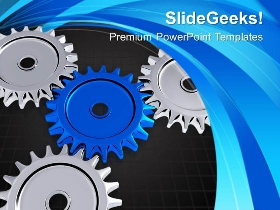 make_a_right_central_gear_for_process_powerpoint_templates_ppt_backgrounds_for_slides_0713_title.jpg