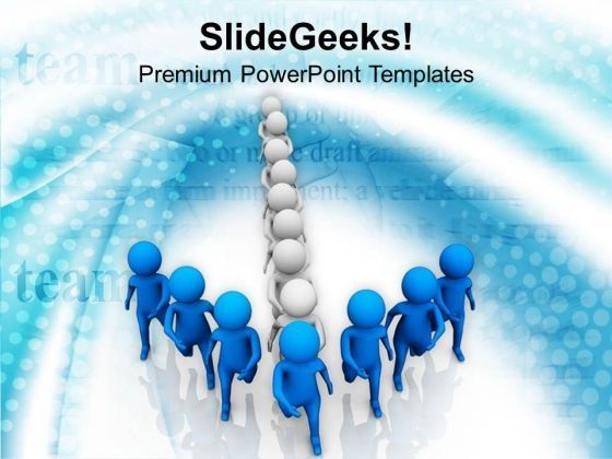 make_a_right_move_powerpoint_templates_ppt_backgrounds_for_slides_0713_title.jpg