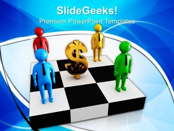 make_a_small_team_to_share_profit_powerpoint_templates_ppt_backgrounds_for_slides_0713_title.jpg