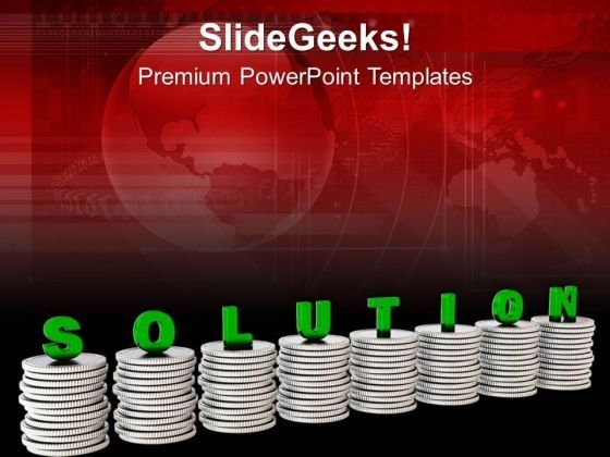 make_a_solution_for_money_growth_powerpoint_templates_ppt_backgrounds_for_slides_0713_title.jpg