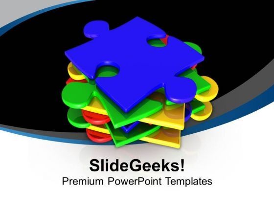 make_a_stack_of_puzzle_powerpoint_templates_ppt_backgrounds_for_slides_0613_title.jpg