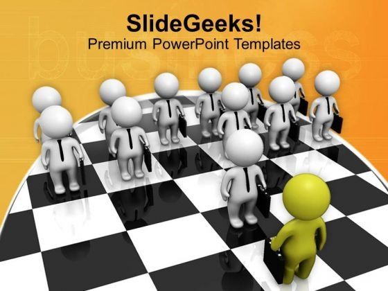 make_a_strategy_for_team_powerpoint_templates_ppt_backgrounds_for_slides_0713_title.jpg