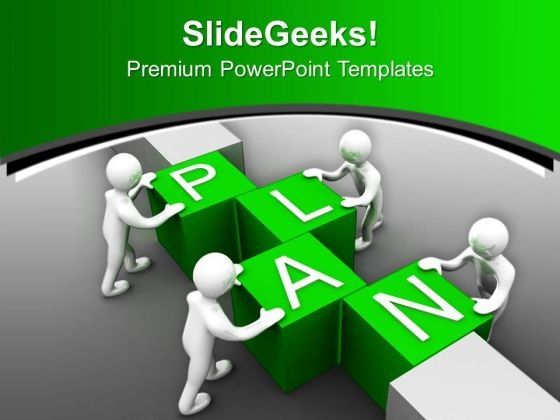 make_a_success_plan_with_team_powerpoint_templates_ppt_backgrounds_for_slides_0613_title.jpg
