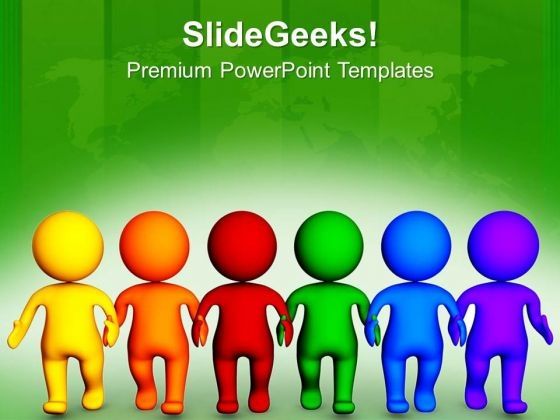 make_a_team_for_business_powerpoint_templates_ppt_backgrounds_for_slides_0513_title.jpg