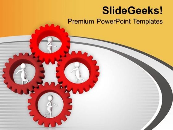 make_a_unidirectional_approch_in_life_powerpoint_templates_ppt_backgrounds_for_slides_0613_title.jpg