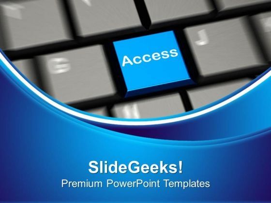 make_access_difficult_for_protection_powerpoint_templates_ppt_backgrounds_for_slides_0513_title.jpg