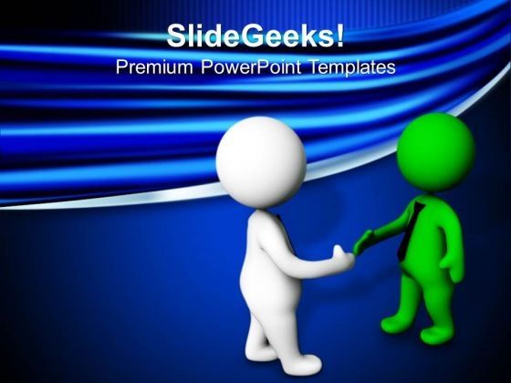 make_an_agreement_with_your_clients_powerpoint_templates_ppt_backgrounds_for_slides_0613_title.jpg