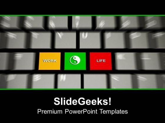 make_balance_between_work_and_life_powerpoint_templates_ppt_backgrounds_for_slides_0513_title.jpg