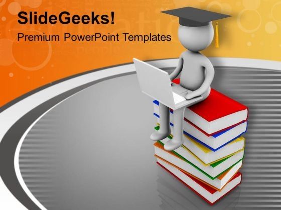 make_base_of_books_to_use_technology_powerpoint_templates_ppt_backgrounds_for_slides_0813_title.jpg
