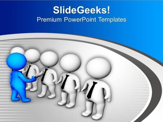 make_business_relations_for_suceess_powerpoint_templates_ppt_backgrounds_for_slides_0613_title.jpg