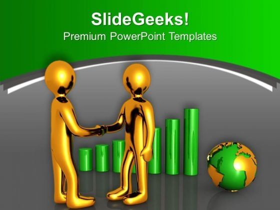 make_client_relationship_for_business_powerpoint_templates_ppt_backgrounds_for_slides_0513_title.jpg