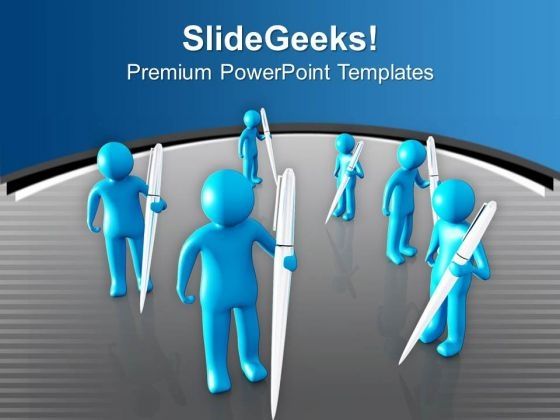 make_community_of_writers_powerpoint_templates_ppt_backgrounds_for_slides_0713_title.jpg