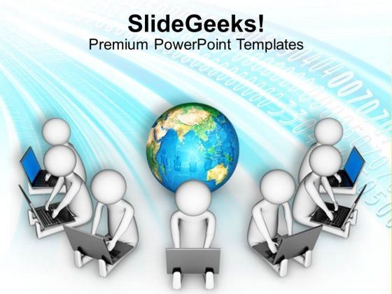 make_connectivity_with_global_internet_powerpoint_templates_ppt_backgrounds_for_slides_0713_title.jpg