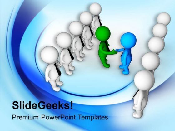 make_deal_for_successful_business_powerpoint_templates_ppt_backgrounds_for_slides_0613_title.jpg