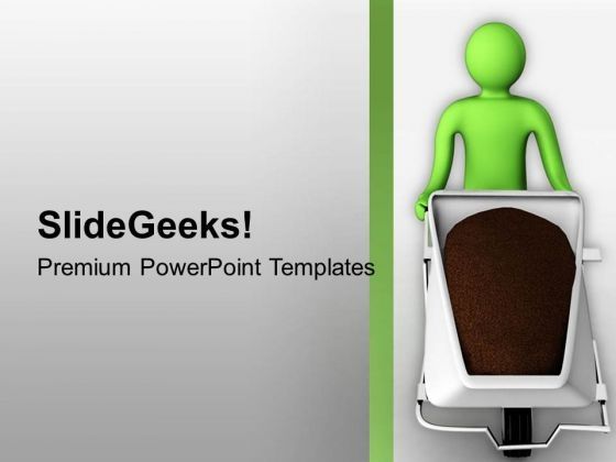 make_earth_green_and_clean_powerpoint_templates_ppt_backgrounds_for_slides_0813_title.jpg
