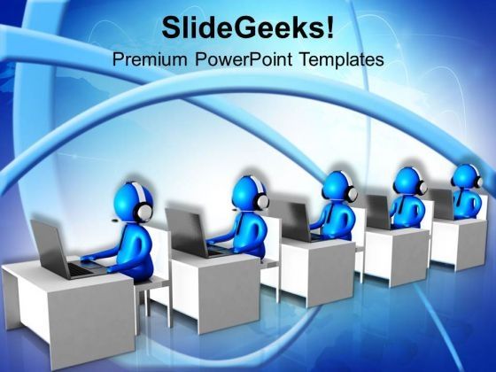 make_global_communication_easy_powerpoint_templates_ppt_backgrounds_for_slides_0713_title.jpg