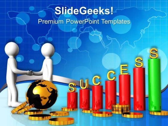 make_global_relation_for_business_growth_powerpoint_templates_ppt_backgrounds_for_slides_0613_title.jpg