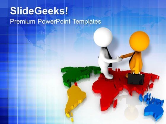 make_global_relation_for_business_powerpoint_templates_ppt_backgrounds_for_slides_0613_title.jpg