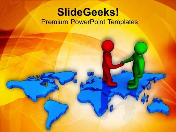 make_global_relations_for_successful_business_powerpoint_templates_ppt_backgrounds_for_slides_0613_title.jpg