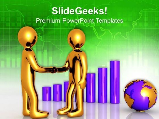 make_good_financial_background_powerpoint_templates_ppt_backgrounds_for_slides_0613_title.jpg