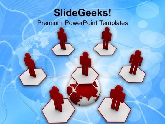 make_good_global_clients_for_business_powerpoint_templates_ppt_backgrounds_for_slides_0713_title.jpg