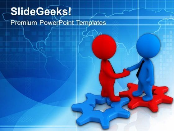 make_good_relation_with_clients_powerpoint_templates_ppt_backgrounds_for_slides_0513_title.jpg